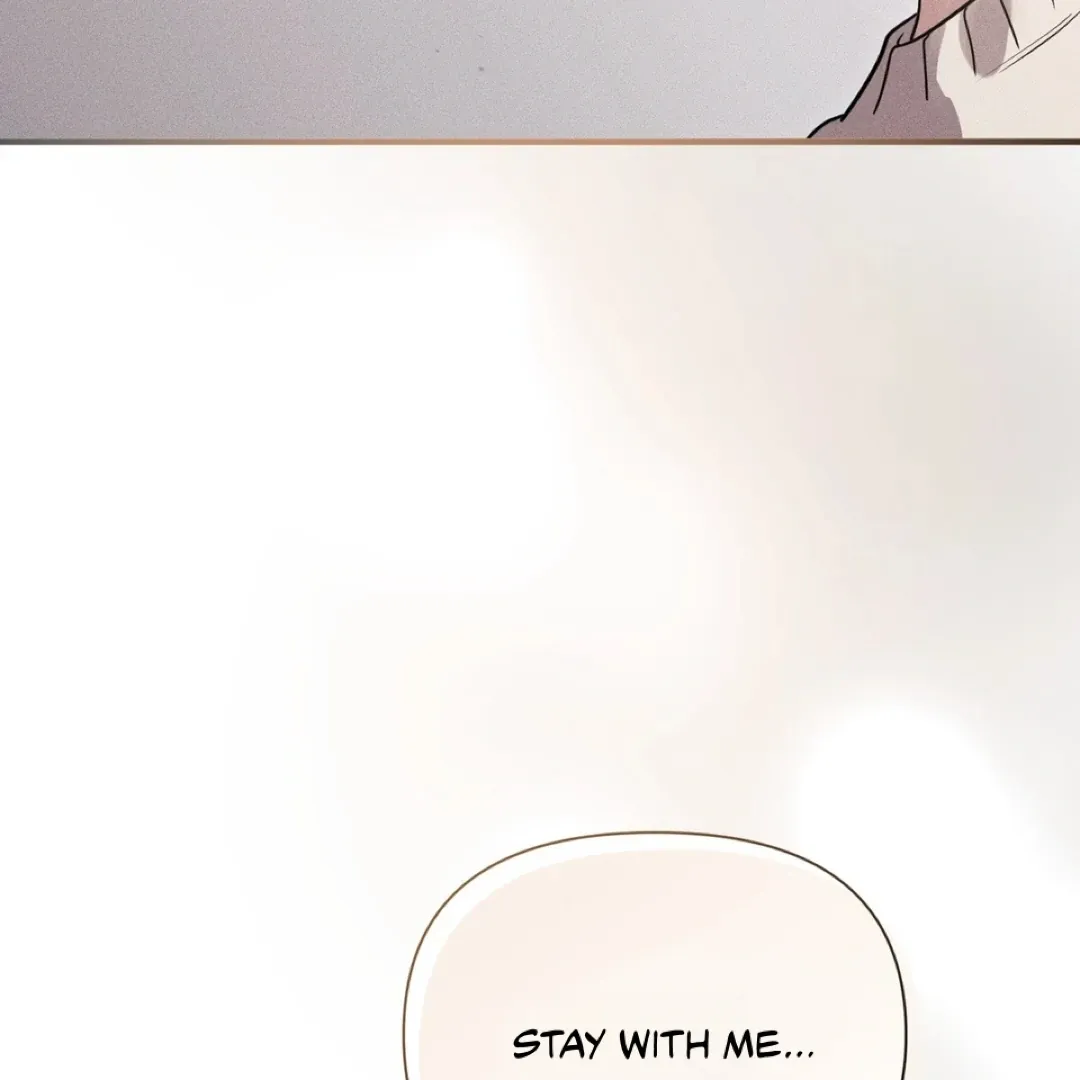 Boredom Alert - Chapter 12 Page 179