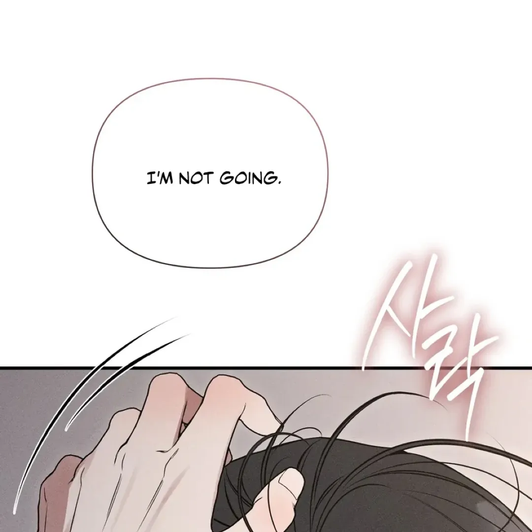 Boredom Alert - Chapter 12 Page 184