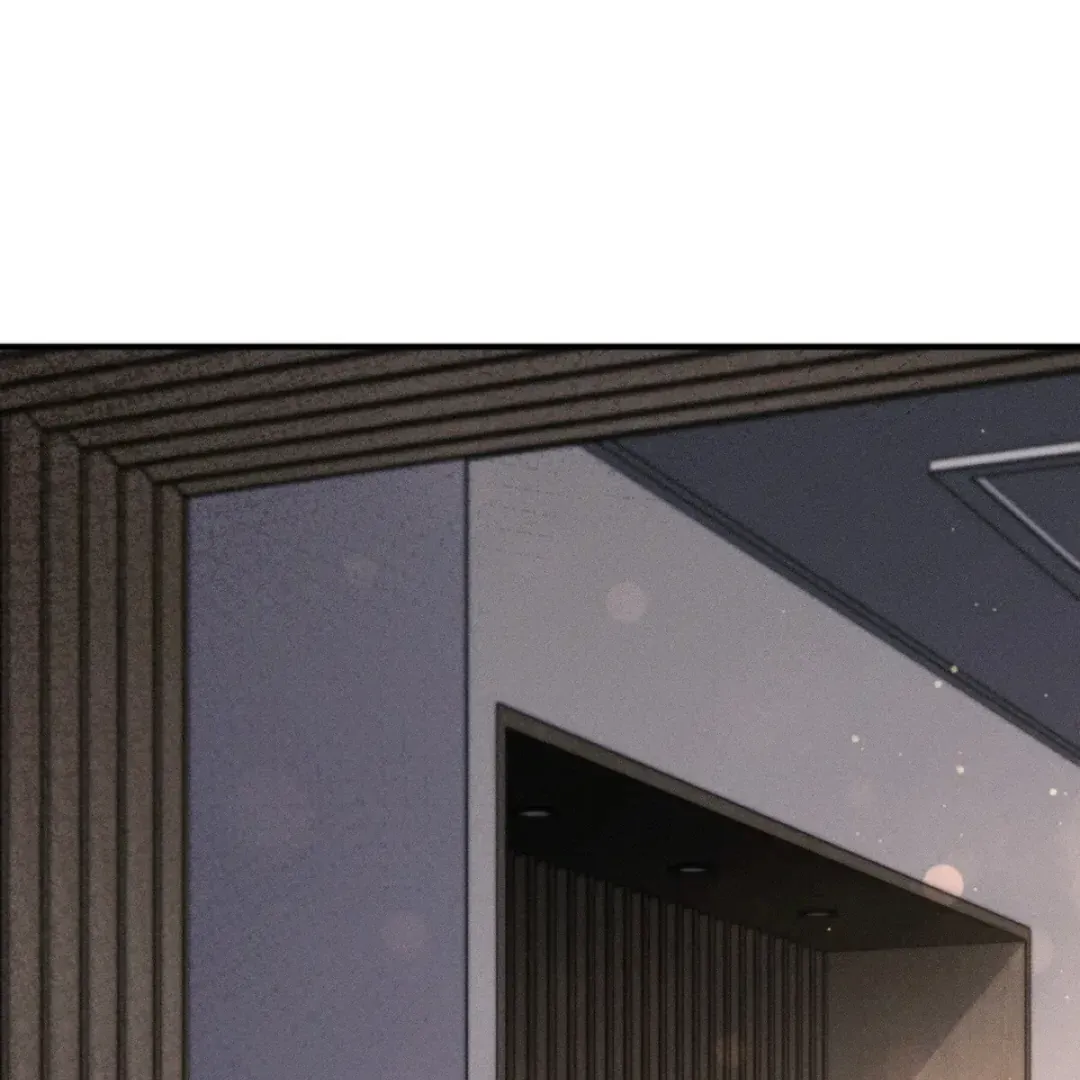 Boredom Alert - Chapter 12 Page 187