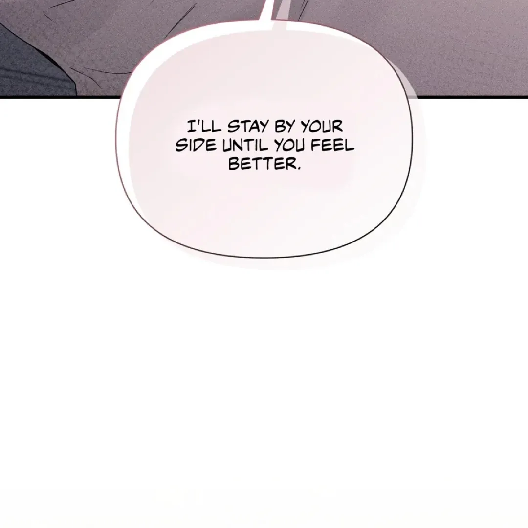 Boredom Alert - Chapter 12 Page 189
