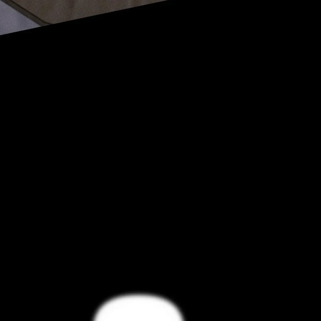 Boredom Alert - Chapter 12 Page 193