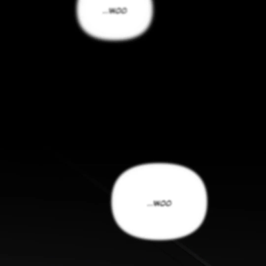 Boredom Alert - Chapter 12 Page 194