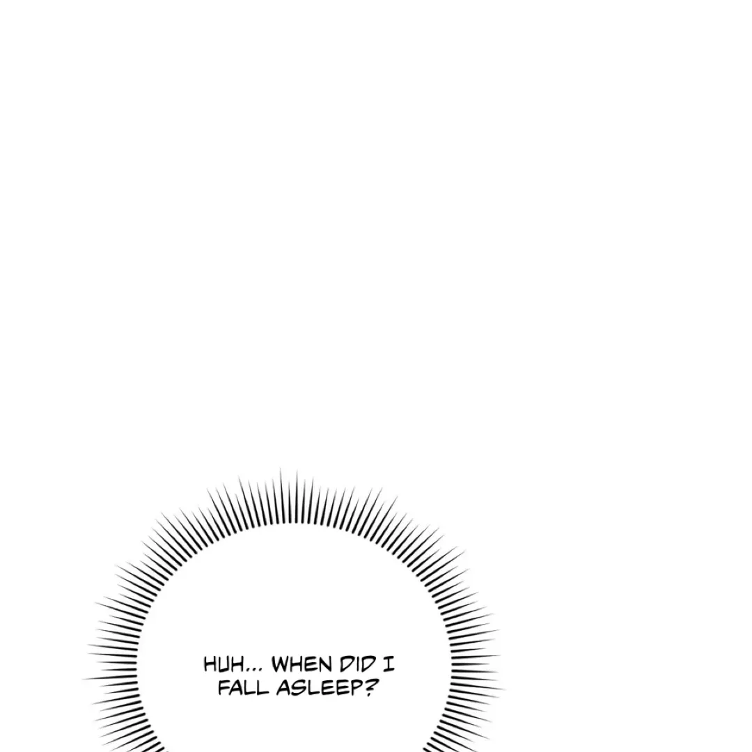 Boredom Alert - Chapter 12 Page 198