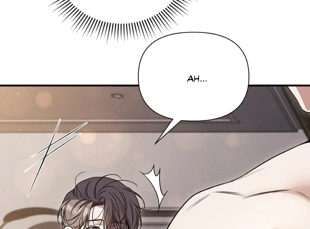 Boredom Alert - Chapter 12 Page 199
