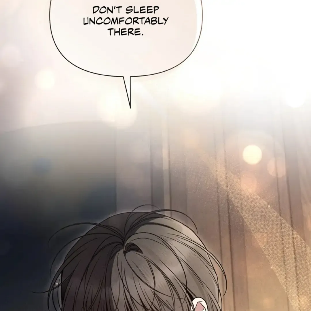 Boredom Alert - Chapter 12 Page 202
