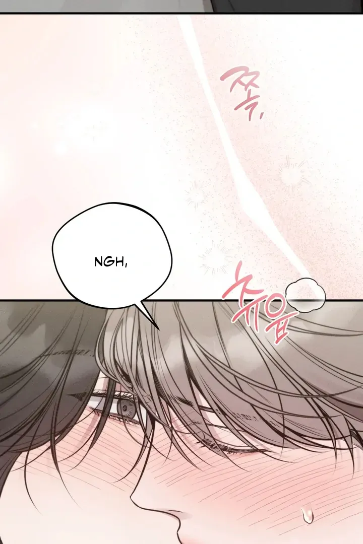 Boredom Alert - Chapter 14 Page 8