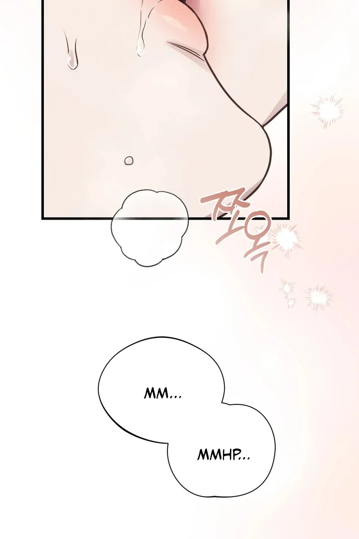 Boredom Alert - Chapter 14 Page 12