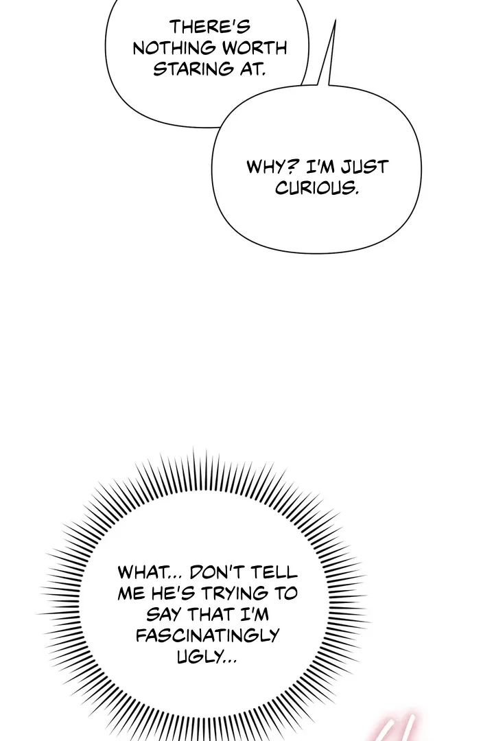 Boredom Alert - Chapter 14 Page 18