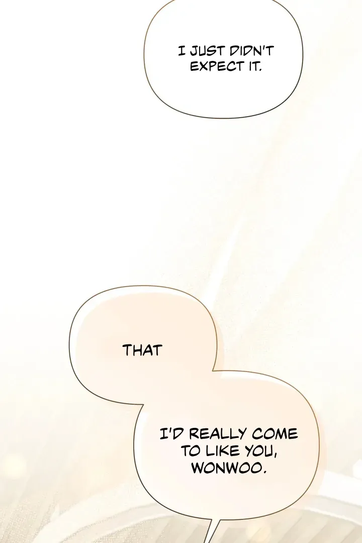 Boredom Alert - Chapter 14 Page 20