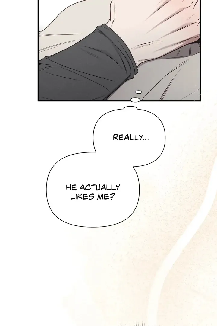 Boredom Alert - Chapter 14 Page 23