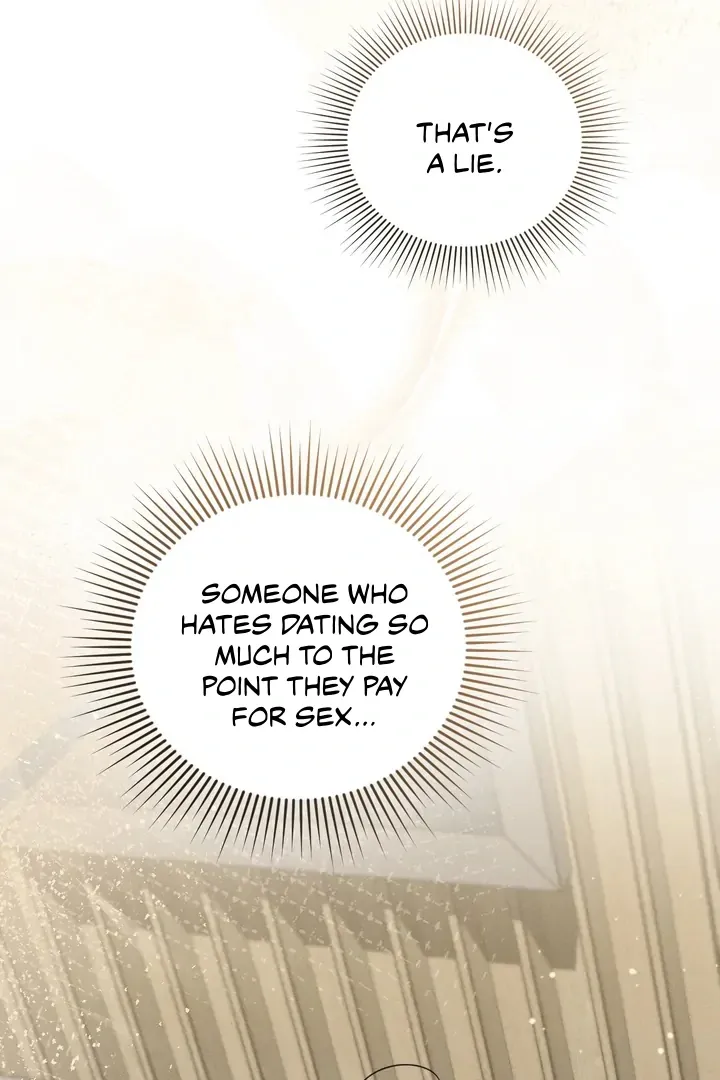 Boredom Alert - Chapter 14 Page 24