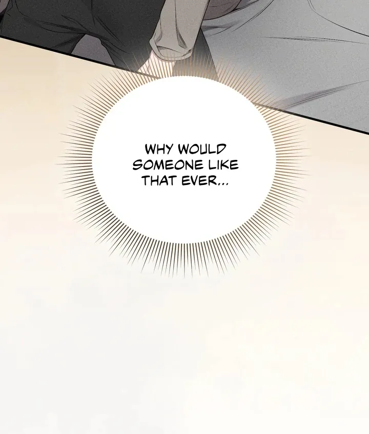 Boredom Alert - Chapter 14 Page 26