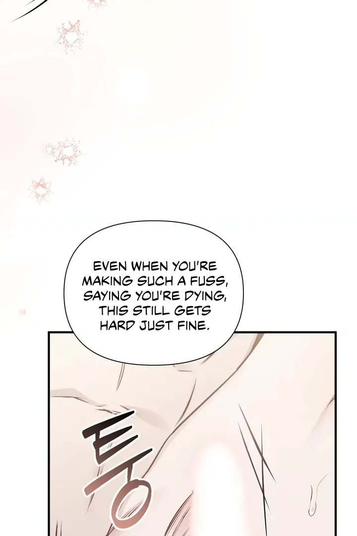 Boredom Alert - Chapter 14 Page 36
