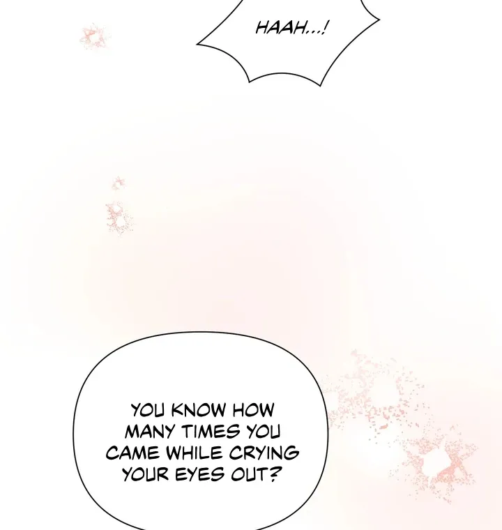 Boredom Alert - Chapter 14 Page 38