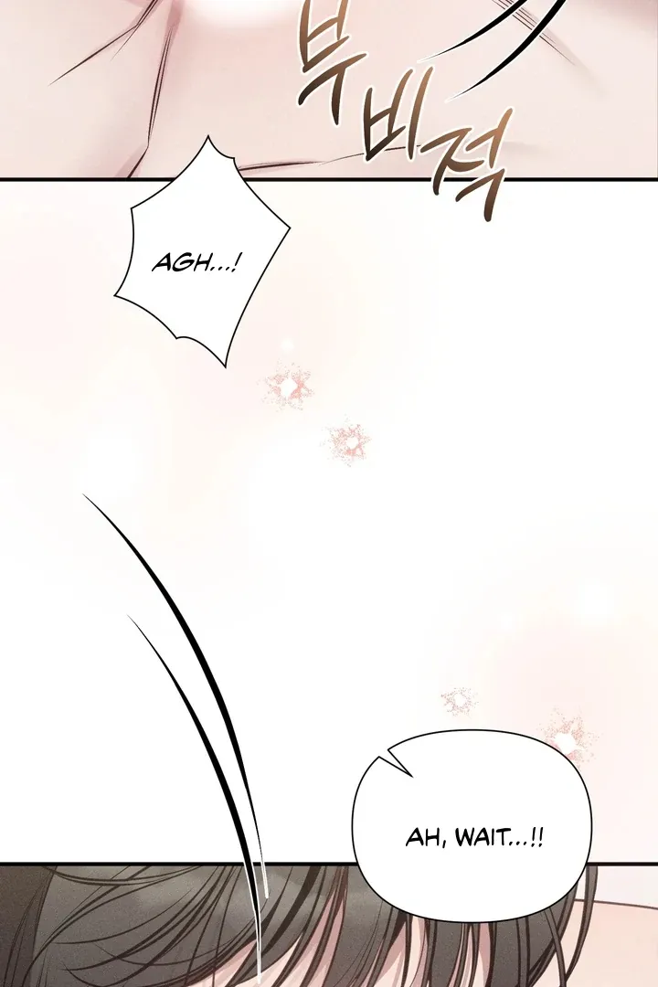 Boredom Alert - Chapter 14 Page 40