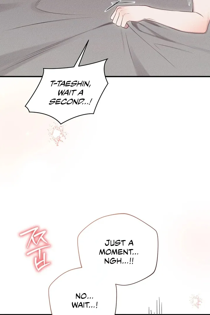 Boredom Alert - Chapter 14 Page 43