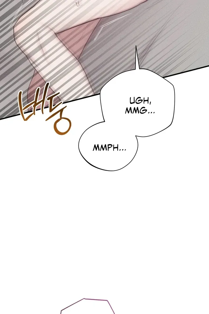 Boredom Alert - Chapter 14 Page 59