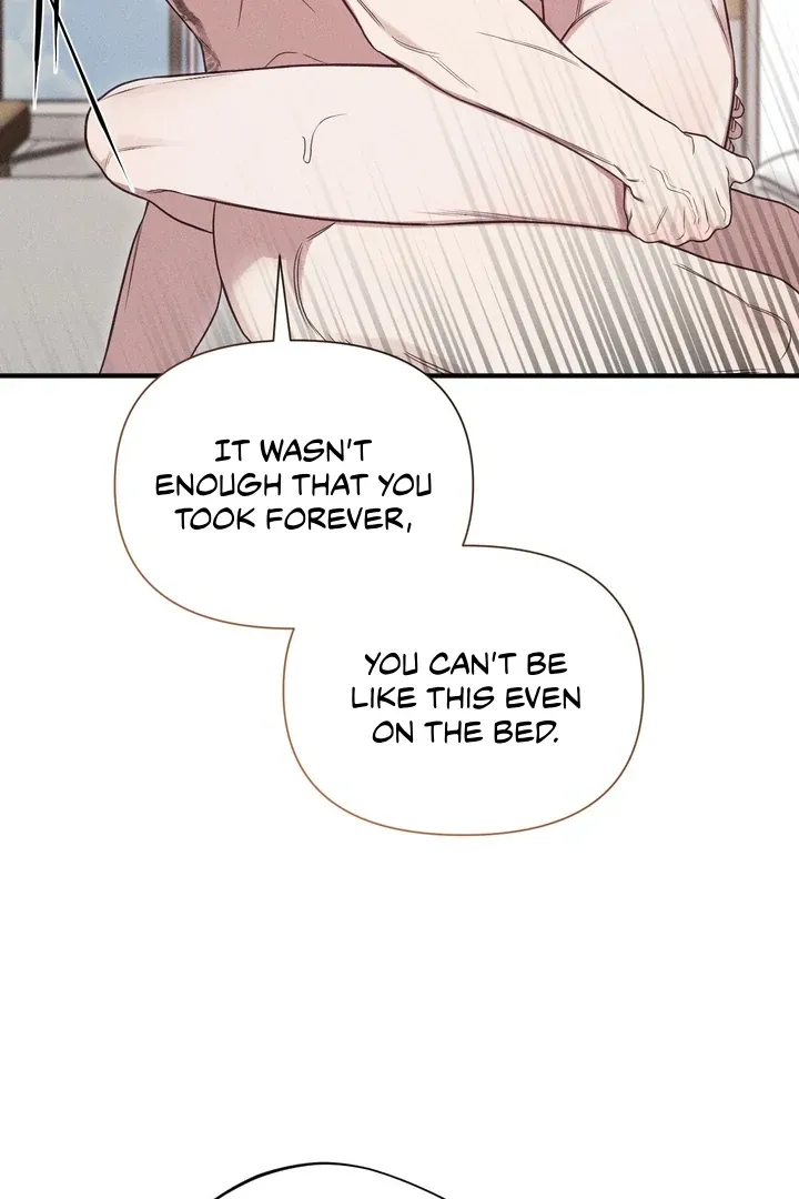 Boredom Alert - Chapter 14 Page 63