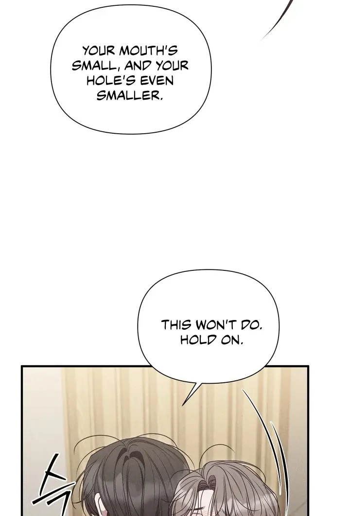 Boredom Alert - Chapter 14 Page 65