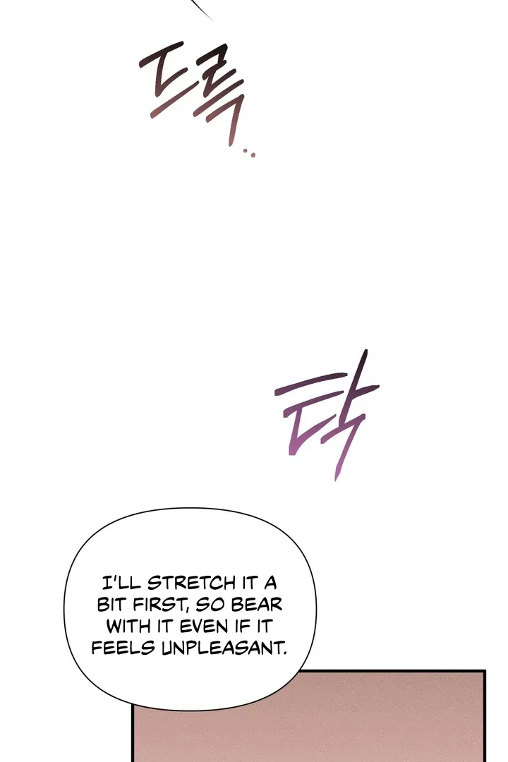 Boredom Alert - Chapter 14 Page 67