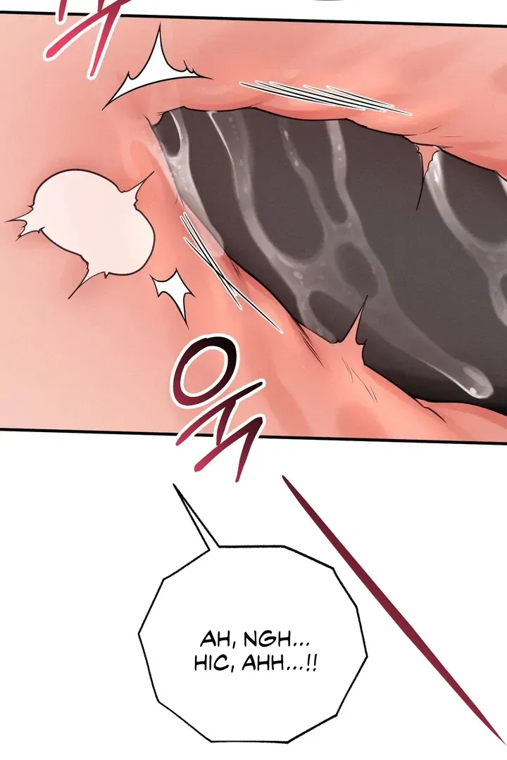Boredom Alert - Chapter 14 Page 74