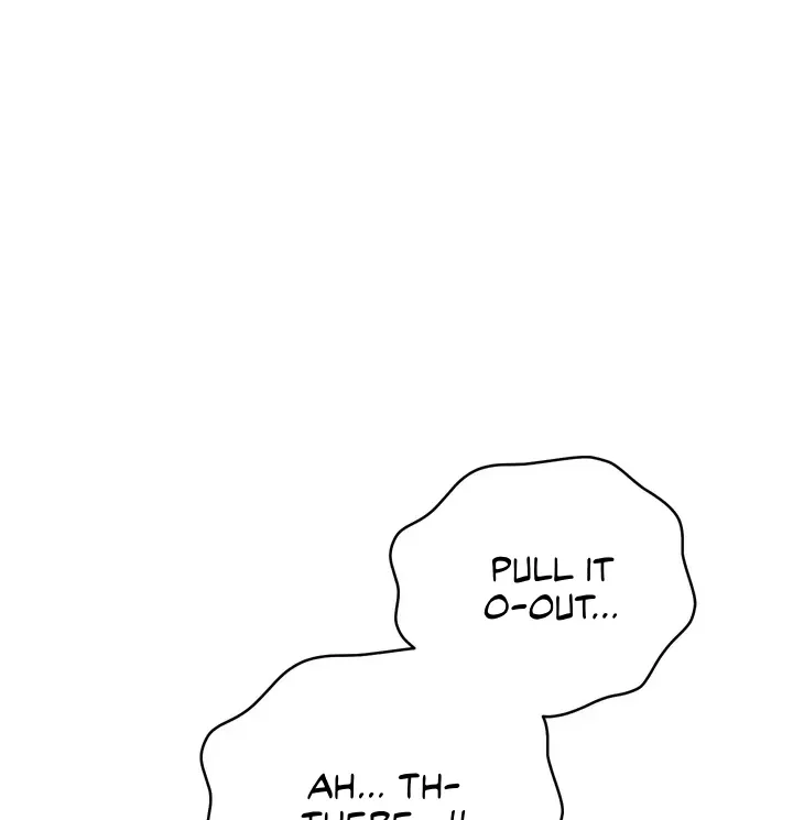 Boredom Alert - Chapter 14 Page 75