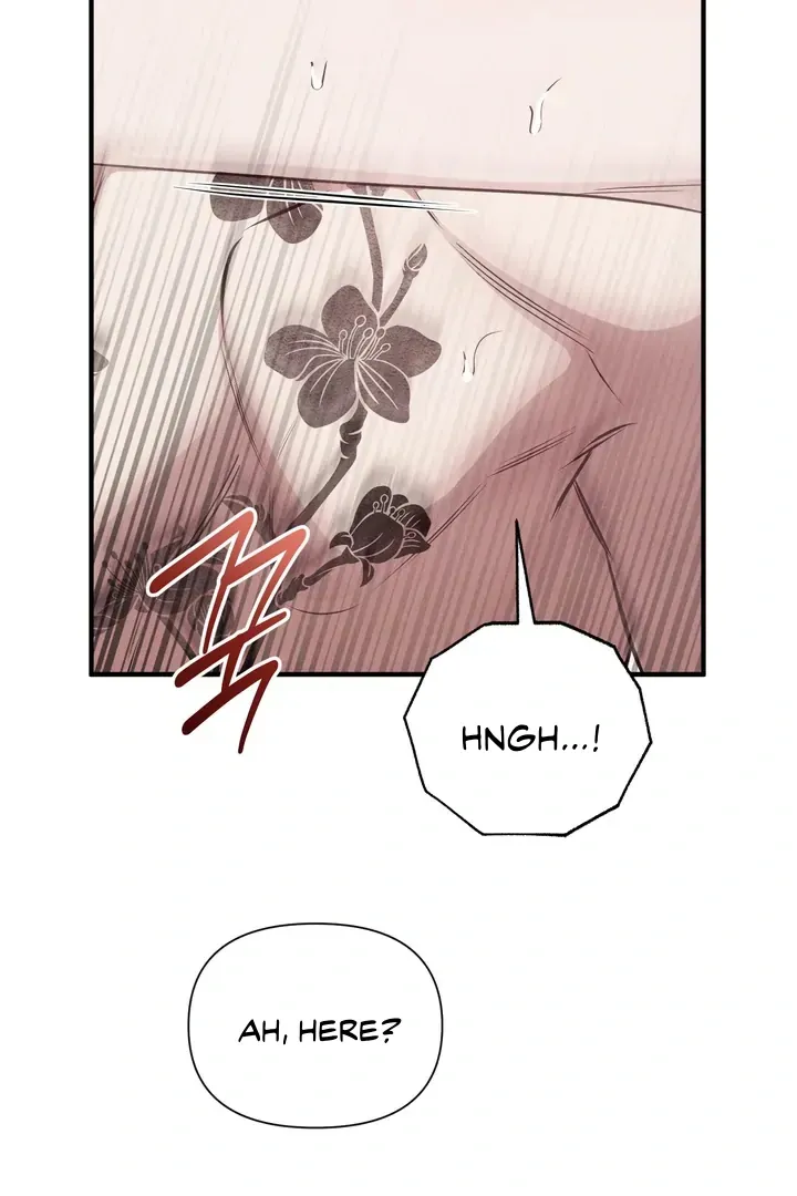 Boredom Alert - Chapter 14 Page 77