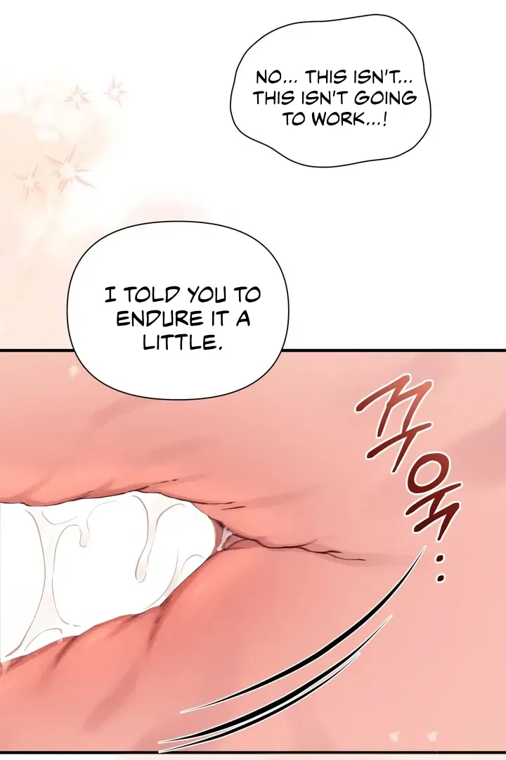 Boredom Alert - Chapter 14 Page 86