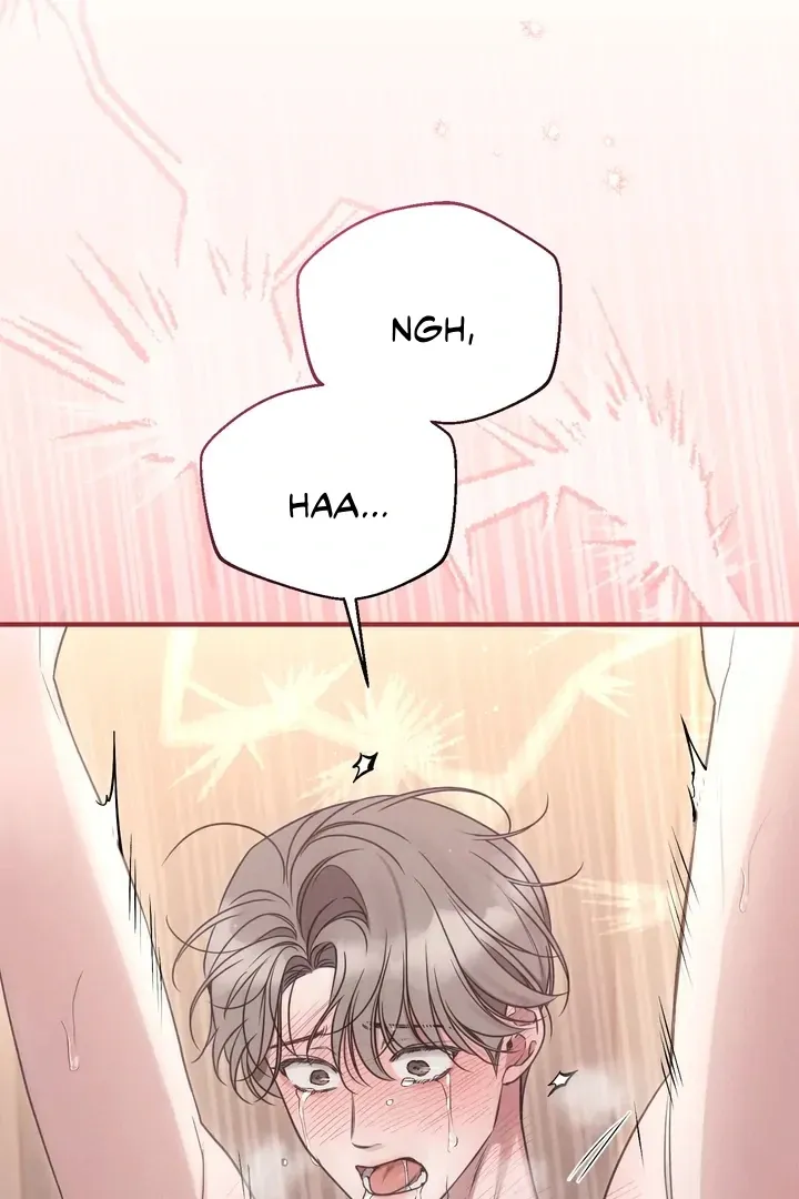 Boredom Alert - Chapter 14 Page 100