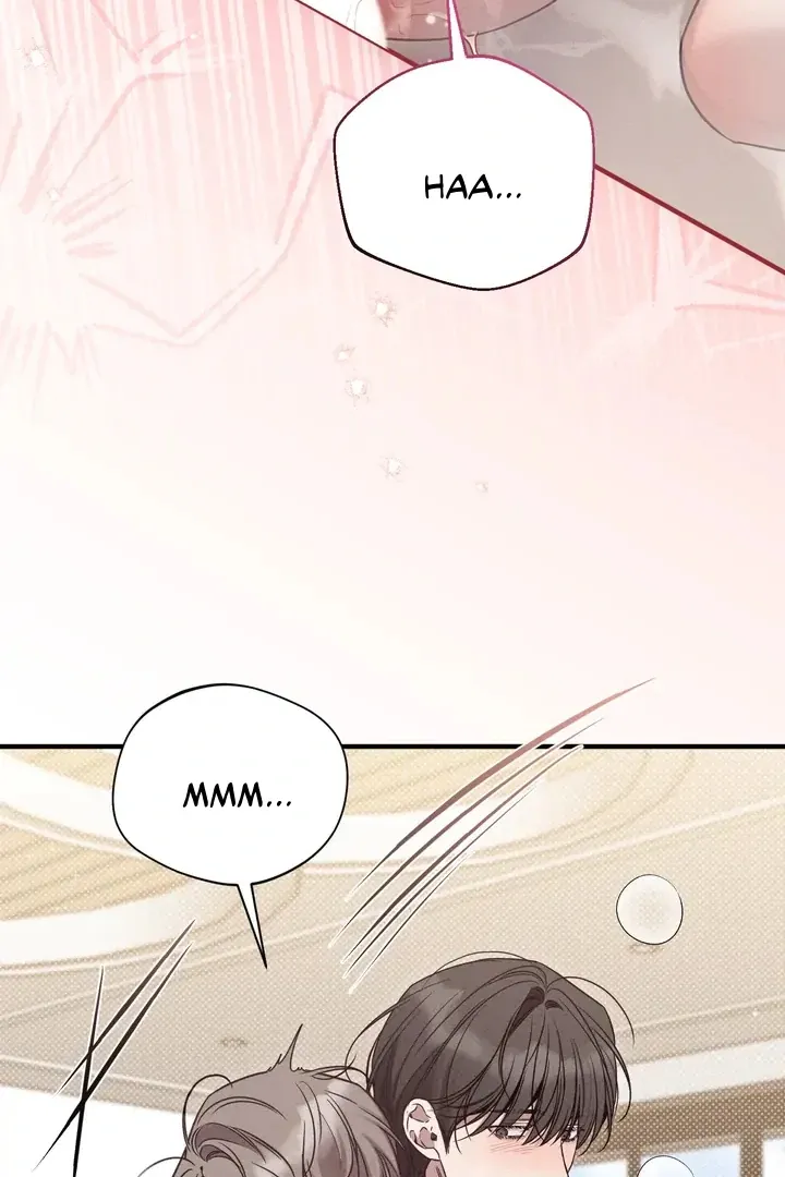 Boredom Alert - Chapter 14 Page 102