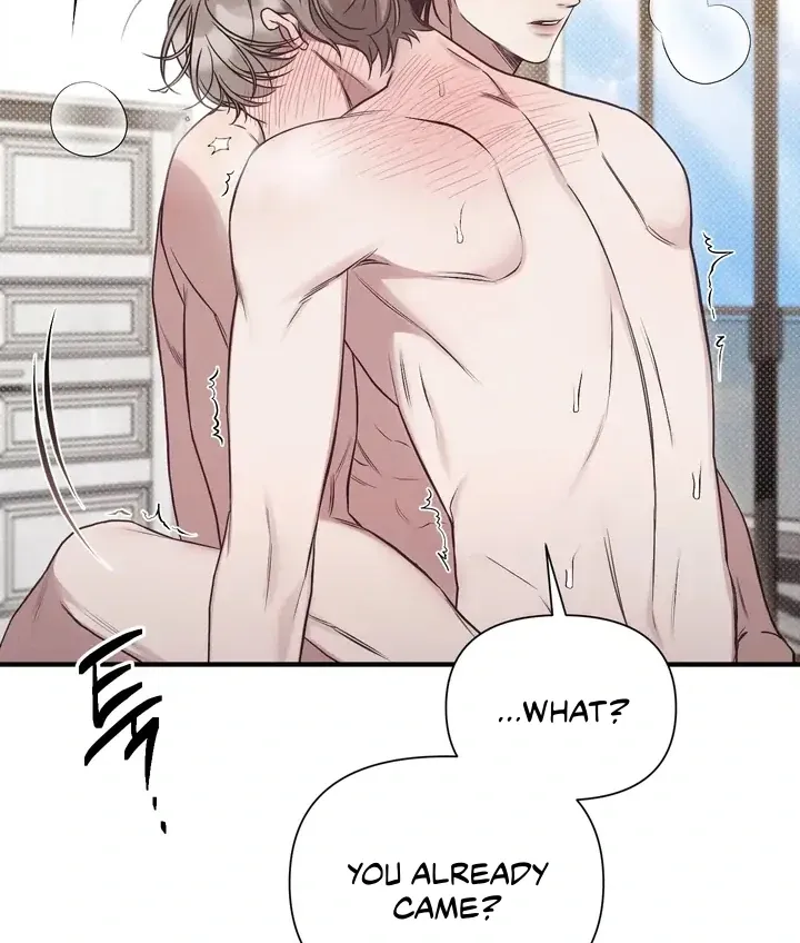Boredom Alert - Chapter 14 Page 103