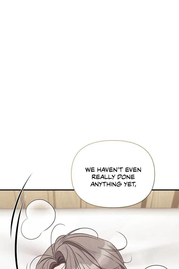Boredom Alert - Chapter 15 Page 2