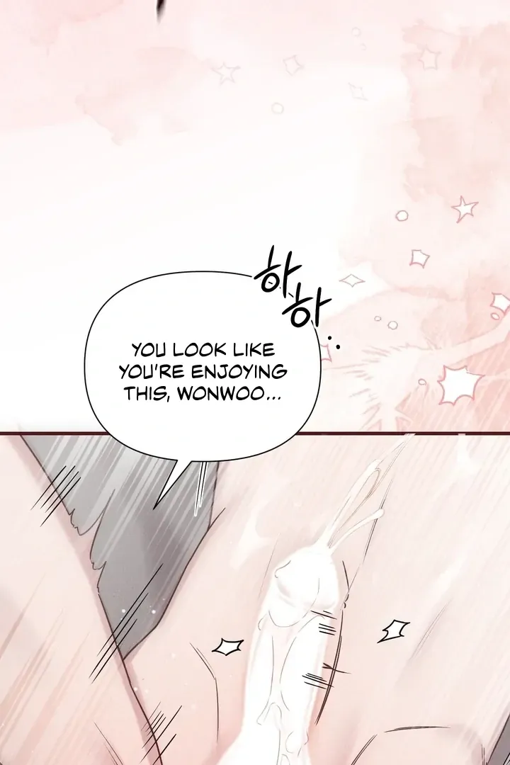 Boredom Alert - Chapter 15 Page 9