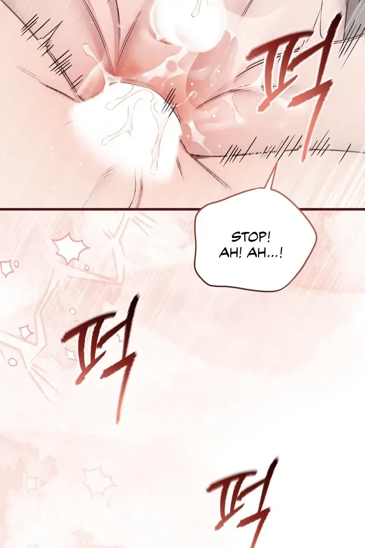 Boredom Alert - Chapter 15 Page 10