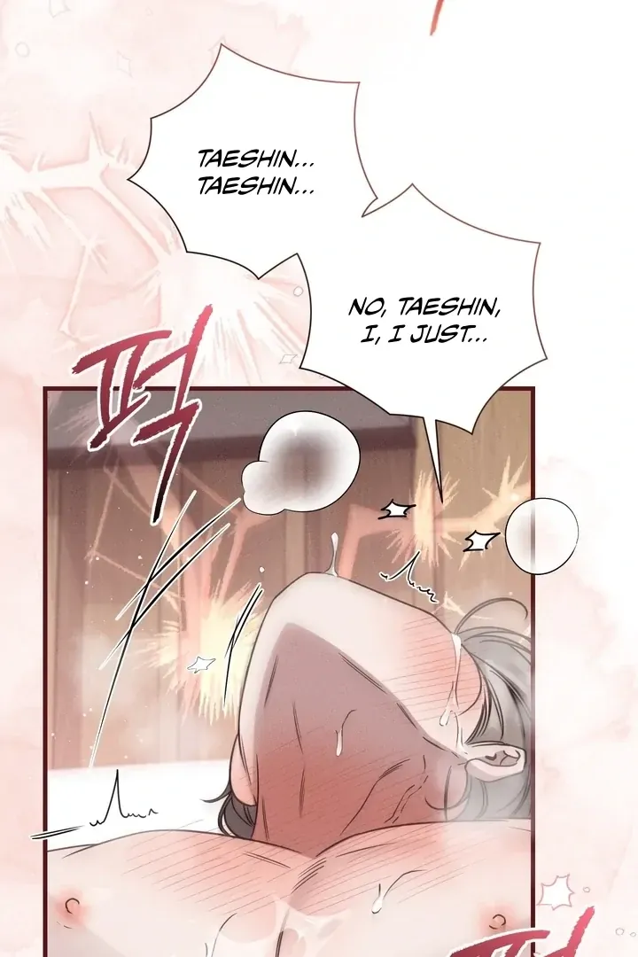 Boredom Alert - Chapter 15 Page 11