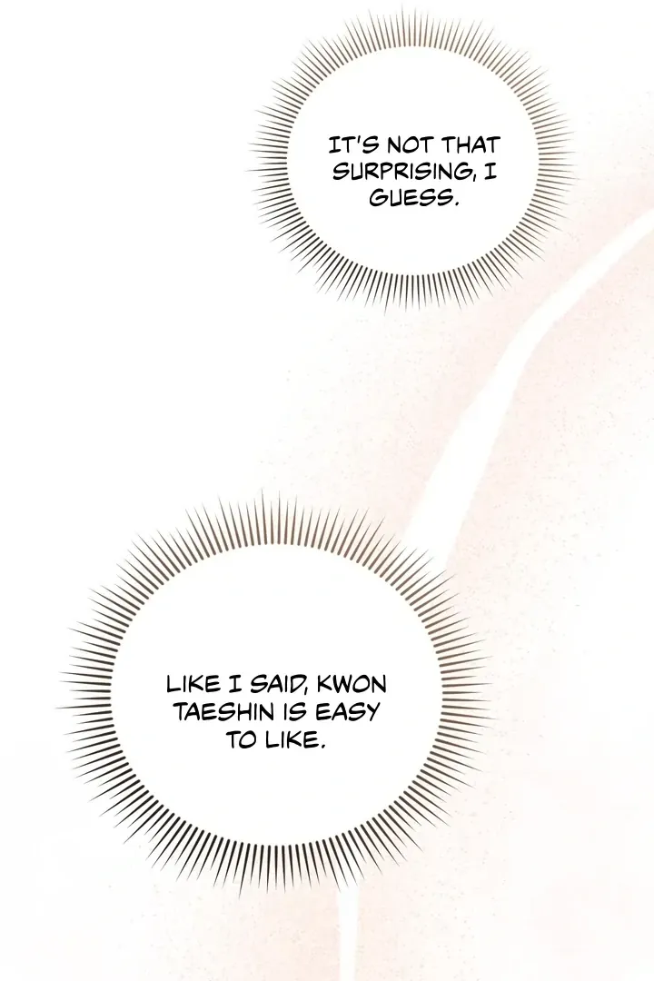 Boredom Alert - Chapter 15 Page 28