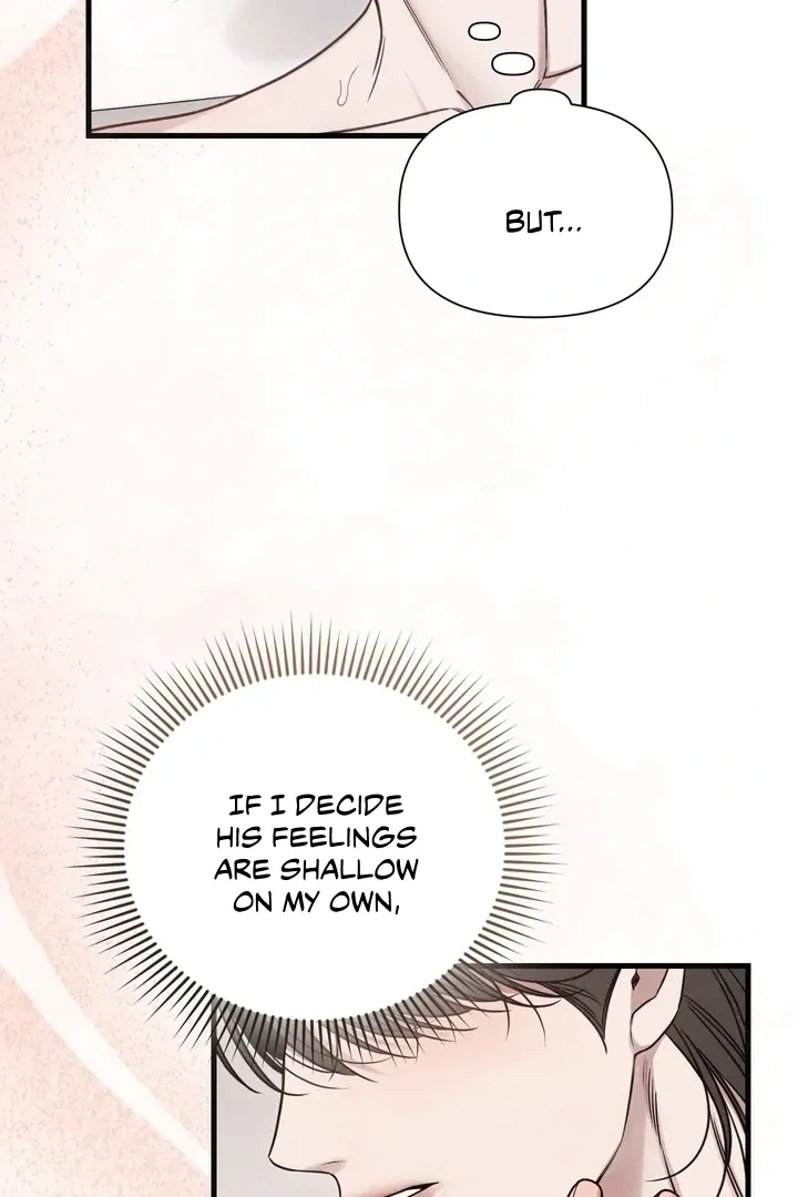 Boredom Alert - Chapter 15 Page 30