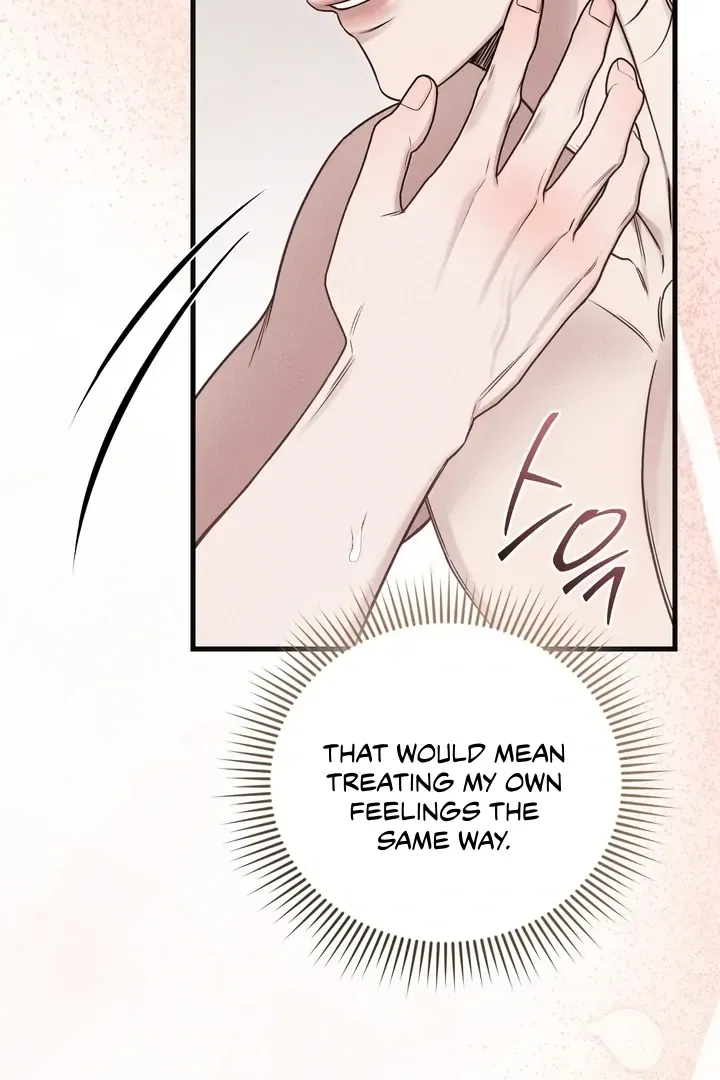 Boredom Alert - Chapter 15 Page 31