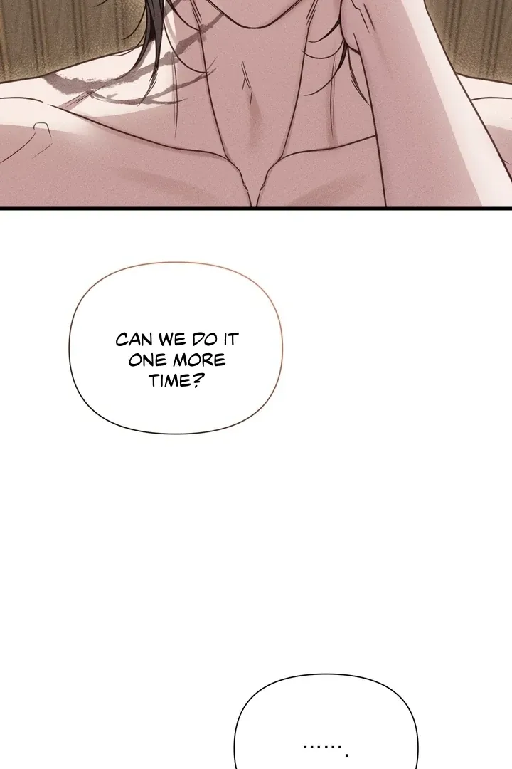 Boredom Alert - Chapter 15 Page 35