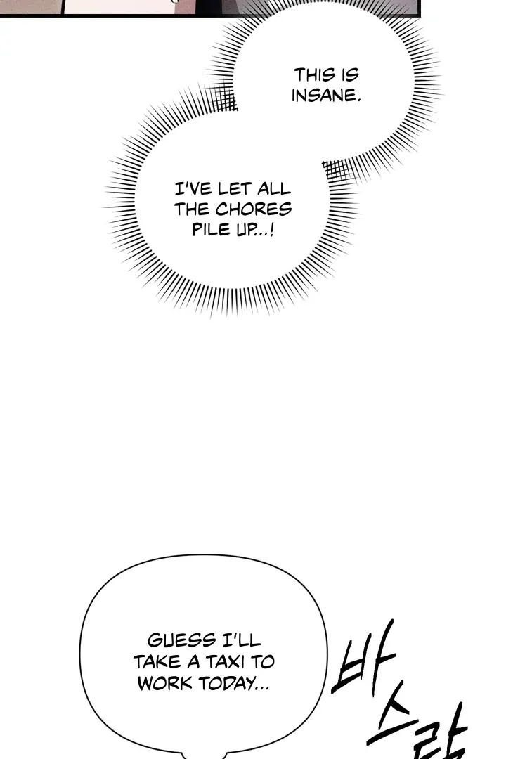Boredom Alert - Chapter 15 Page 45