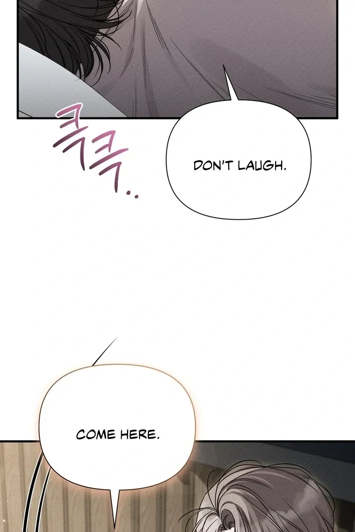 Boredom Alert - Chapter 15 Page 57
