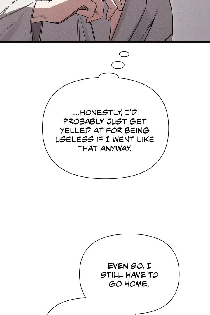 Boredom Alert - Chapter 15 Page 60