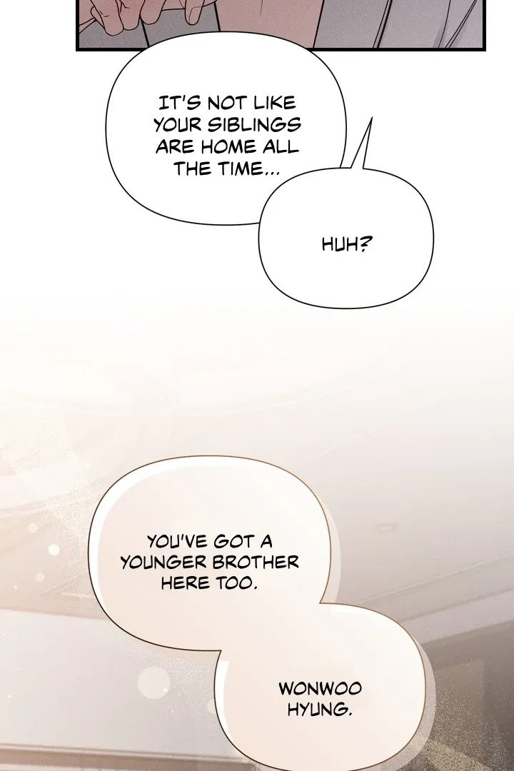 Boredom Alert - Chapter 15 Page 64