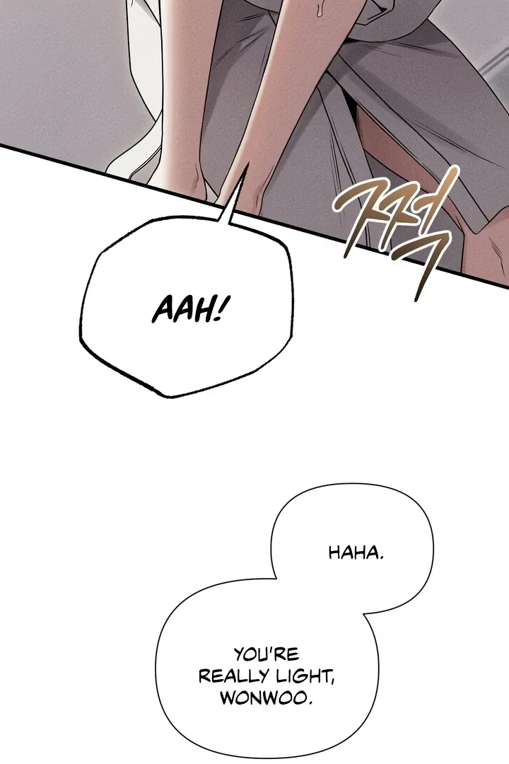 Boredom Alert - Chapter 15 Page 85