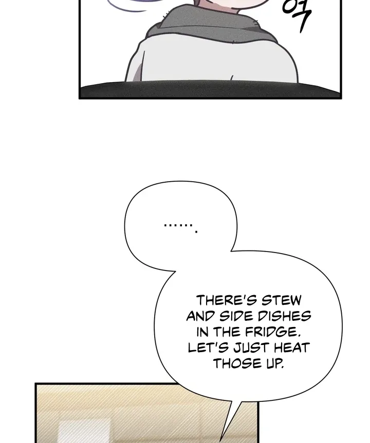Boredom Alert - Chapter 15 Page 90