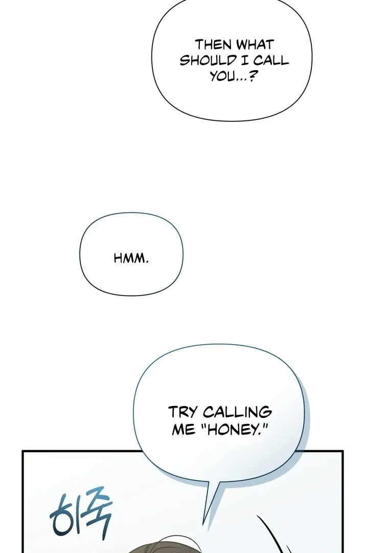 Boredom Alert - Chapter 15 Page 97