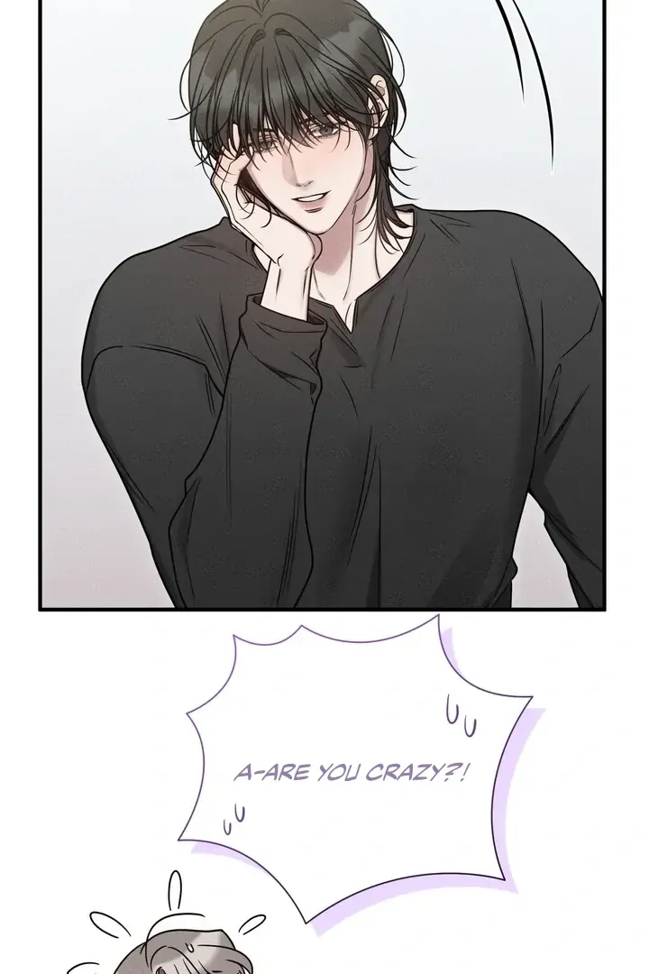 Boredom Alert - Chapter 15 Page 98