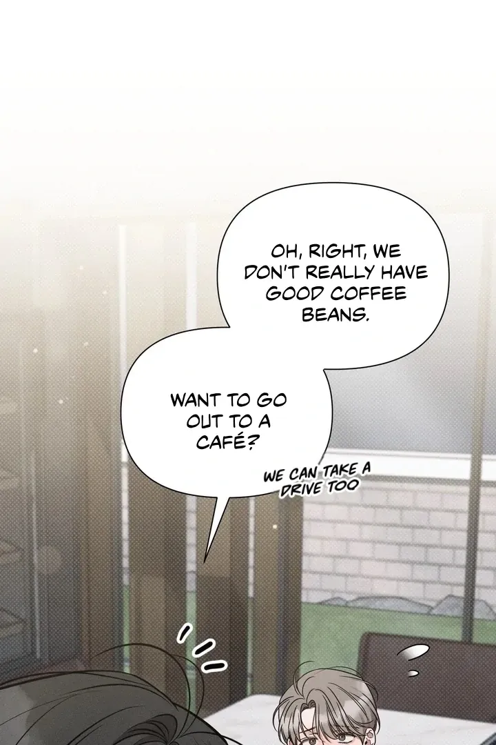 Boredom Alert - Chapter 15 Page 102