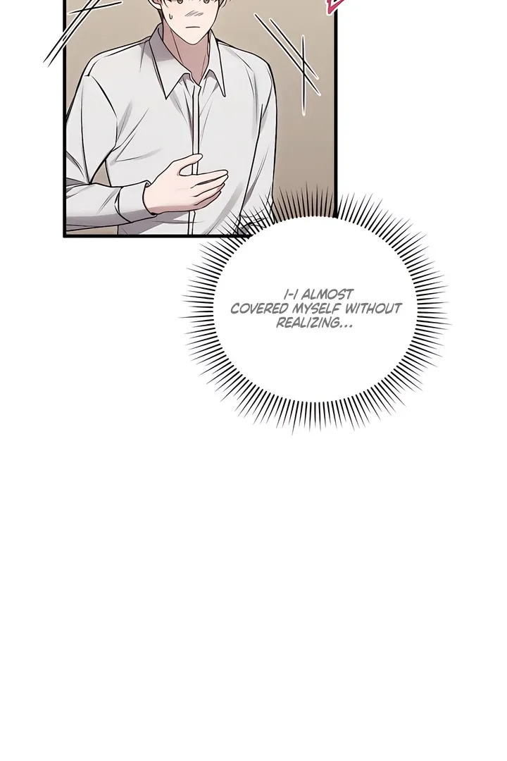 Boredom Alert - Chapter 2 Page 10