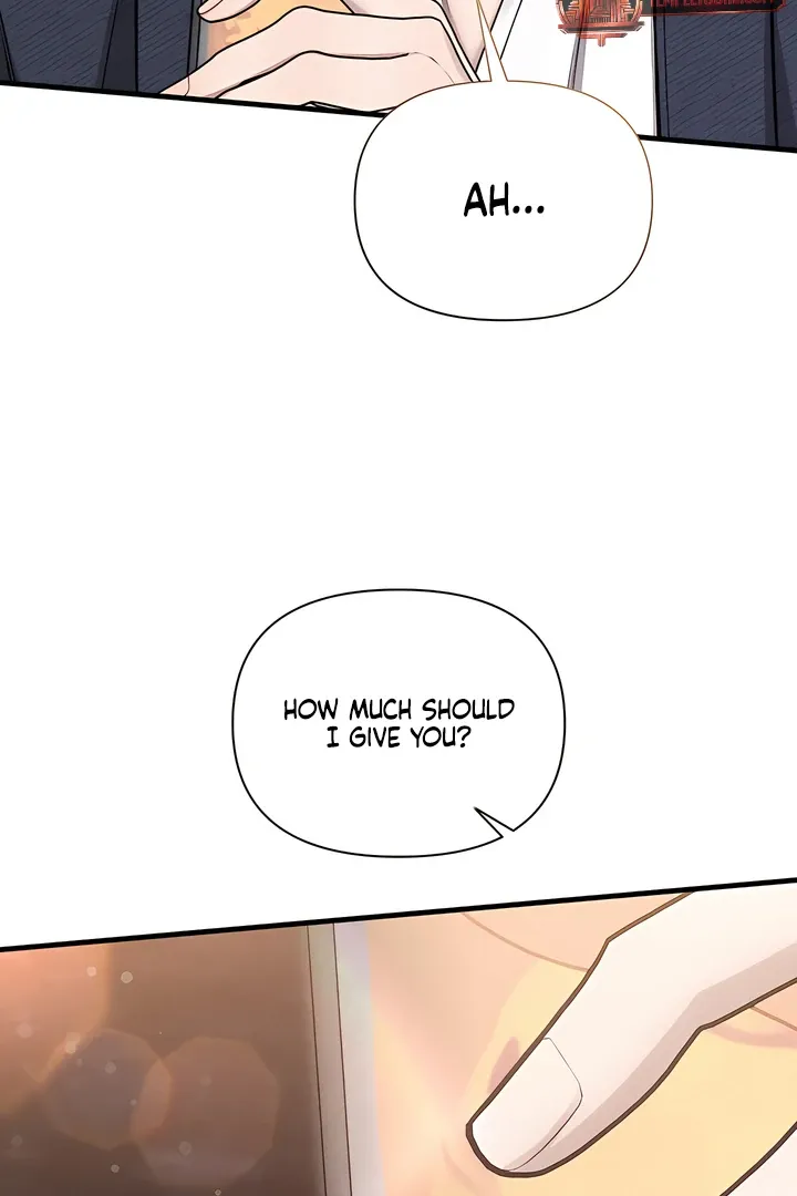 Boredom Alert - Chapter 2 Page 18
